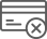 about-icon-01 about-icon-01