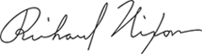 signature signature